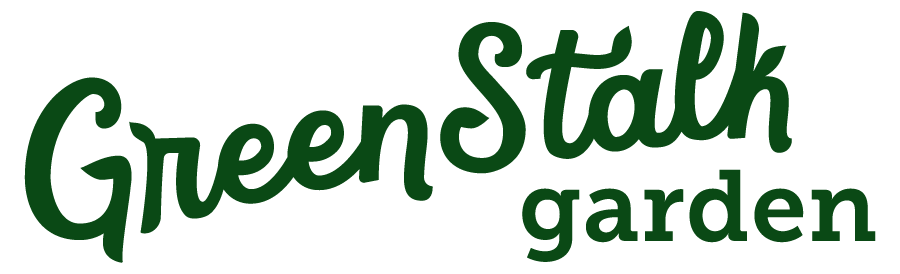 GreenStalk Vertical Planter