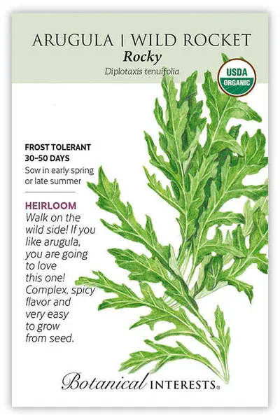 Green Love Seed Bundle - Image 11