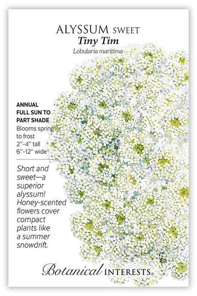 Green Love Seed Bundle - Image 4