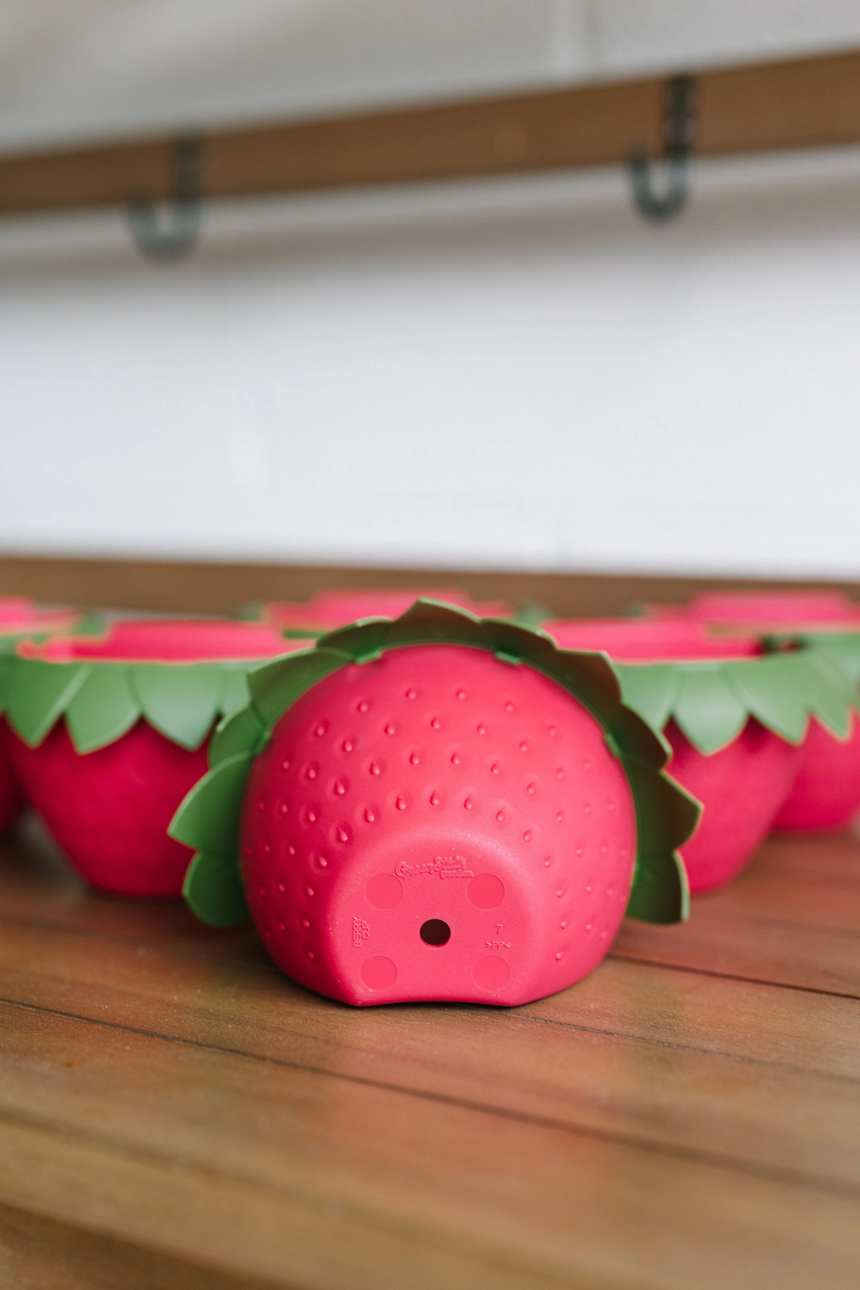 GreenStalk Berry Cup - Set of 6 - Image 7