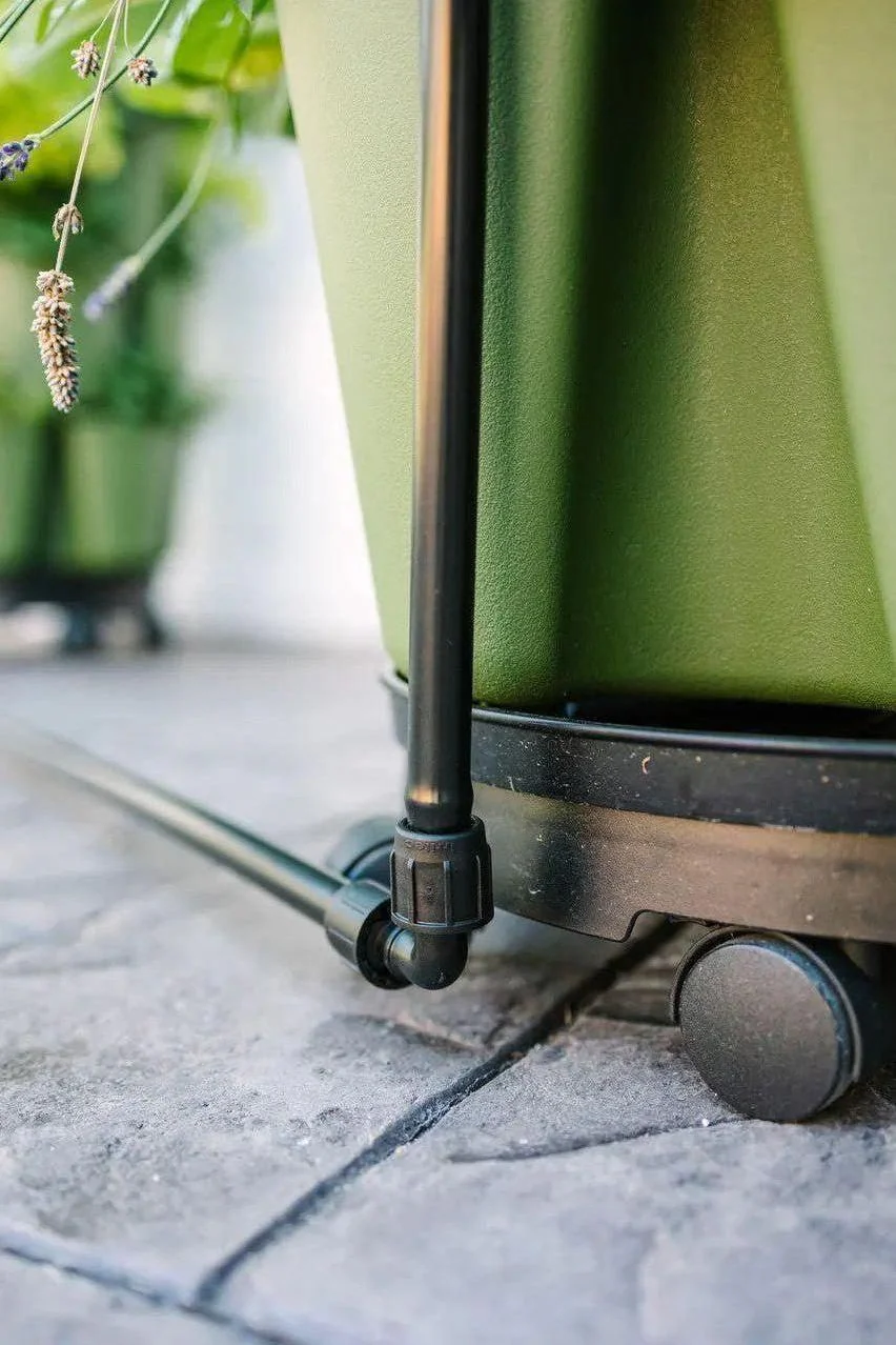 GreenStalk Spring - Watering System | Stunning Stone - Image 8