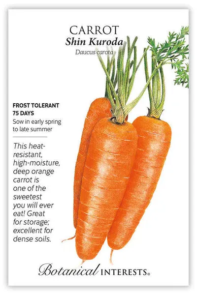 Kim's Kozy Korner Seed Bundle - Image 7